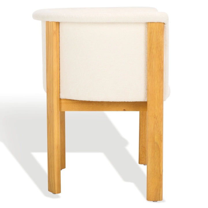 Ivory / Natural