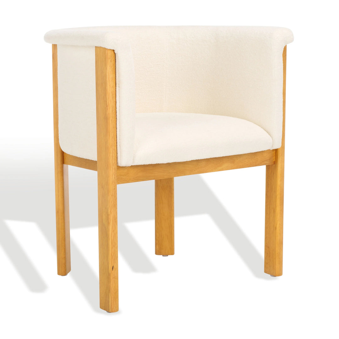 Ivory / Natural
