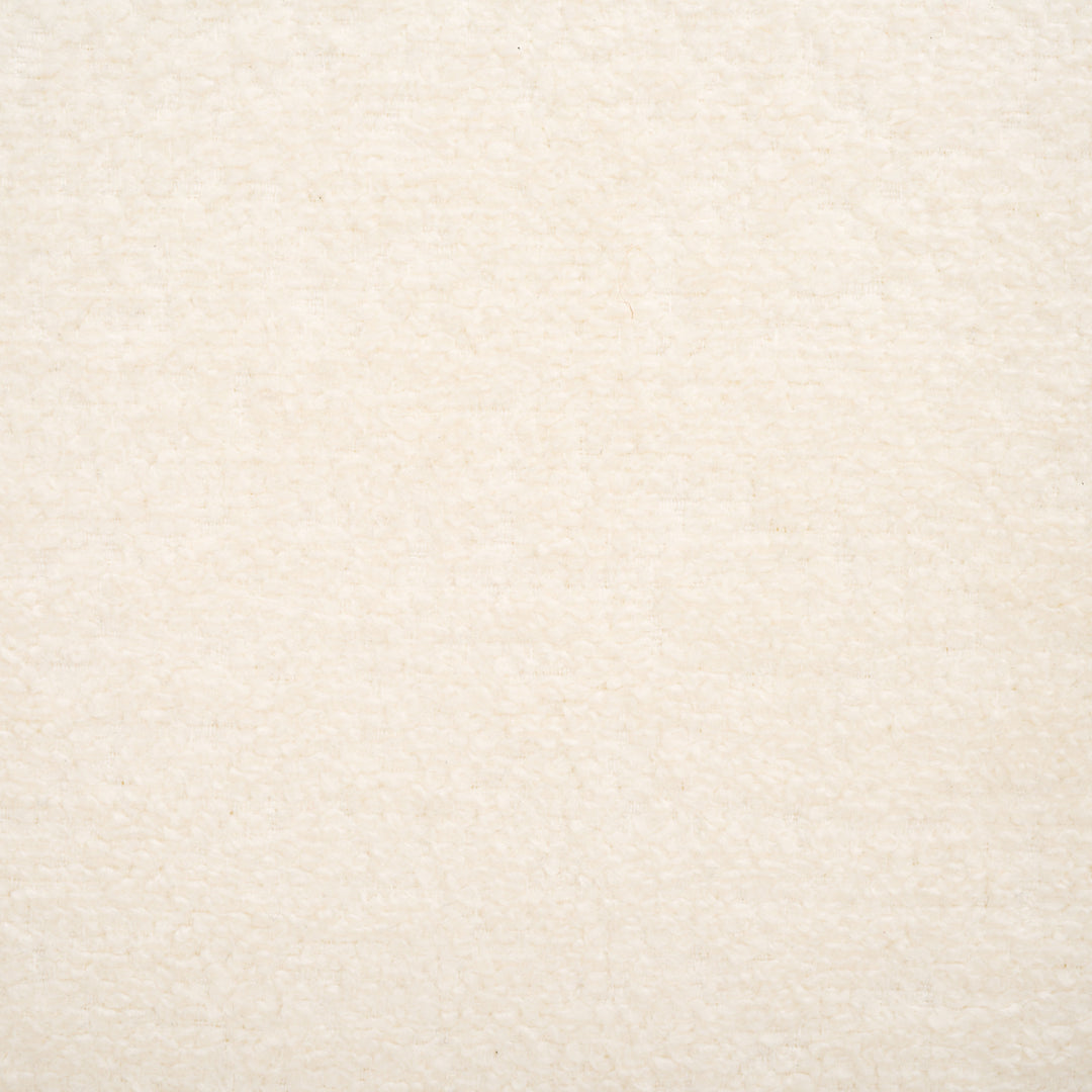 Ivory / Natural