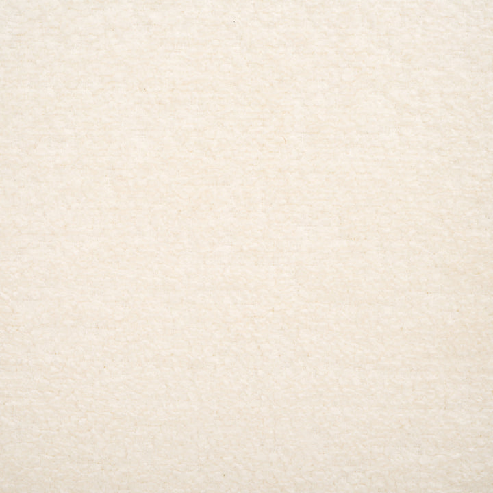Ivory / Natural