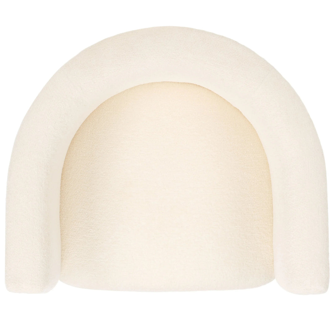 Ivory / Natural