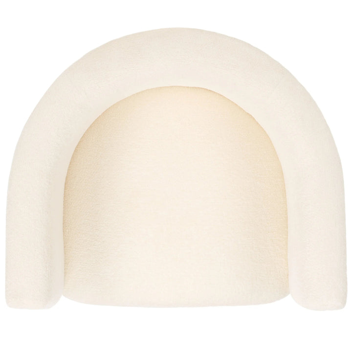 Ivory / Natural