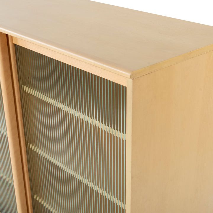 Natural