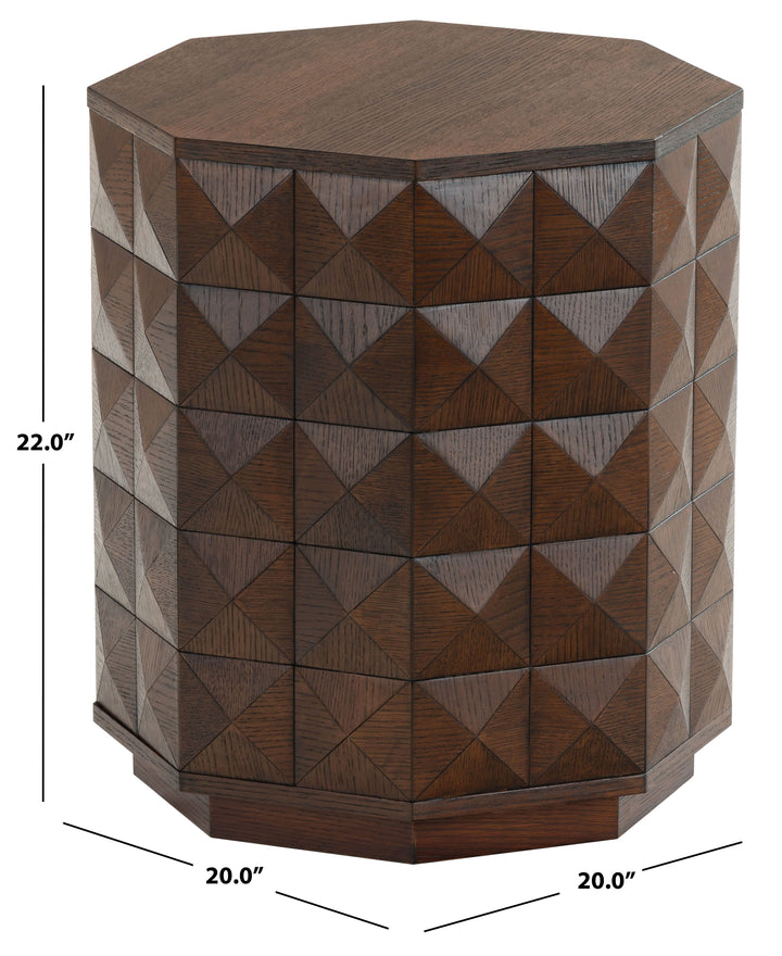Walnut