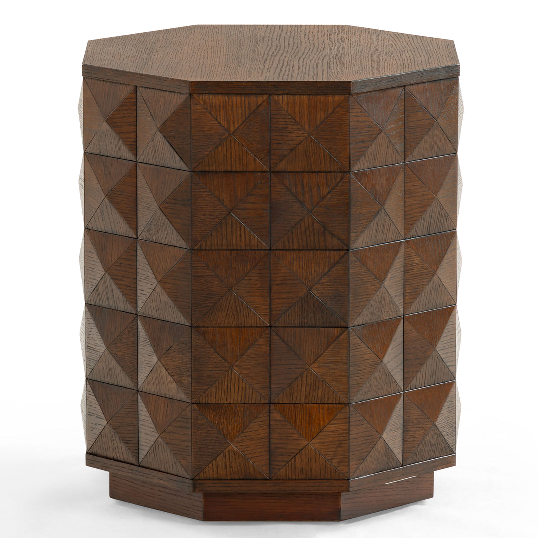 Walnut