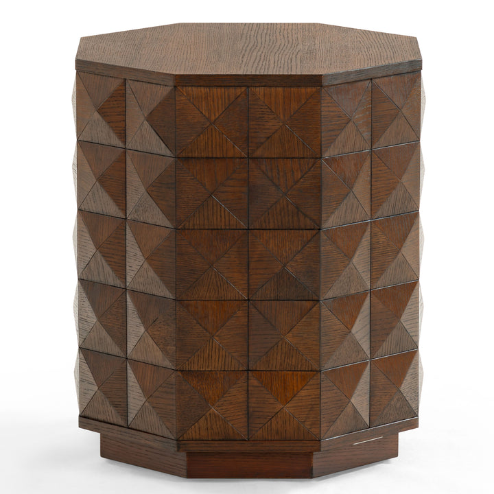 Walnut
