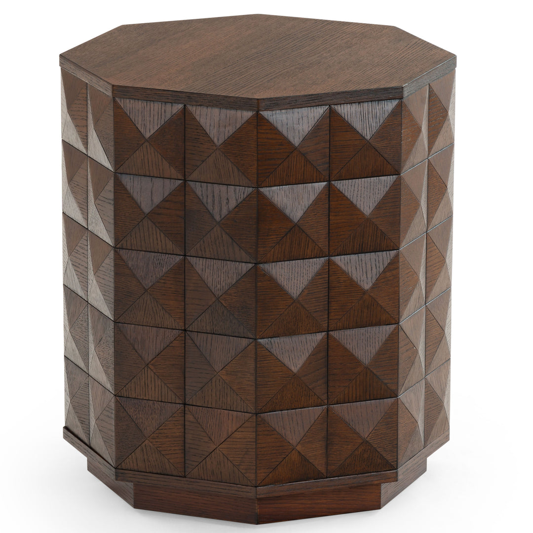 Walnut