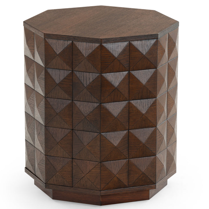 Walnut