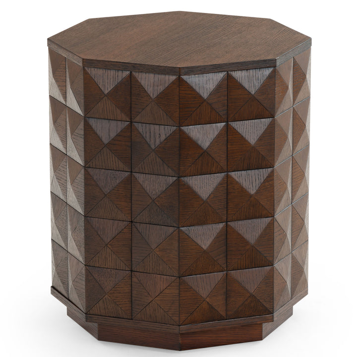 Walnut