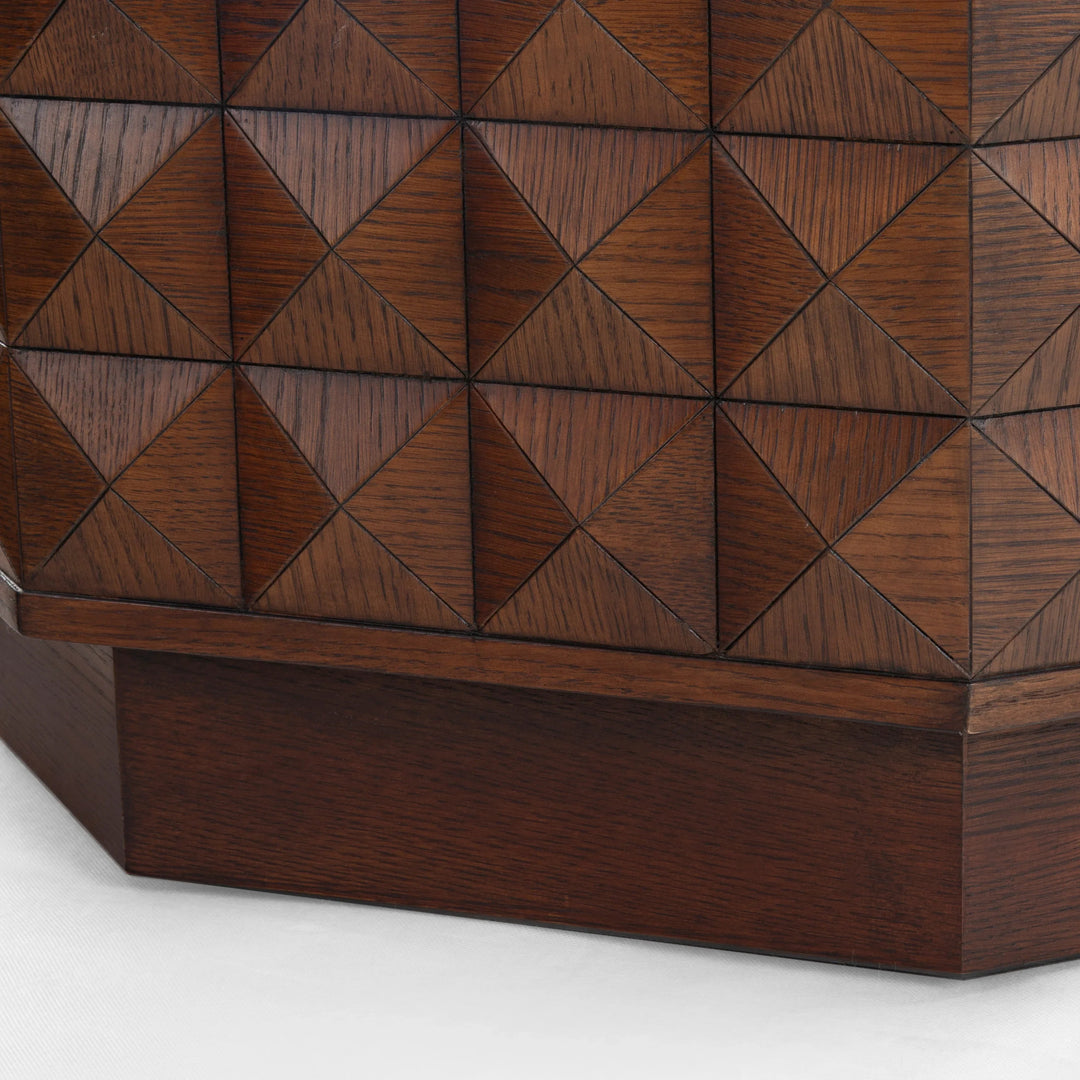Walnut