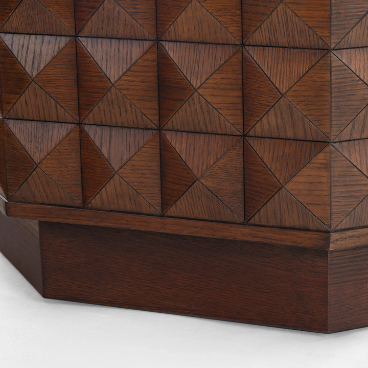 Walnut