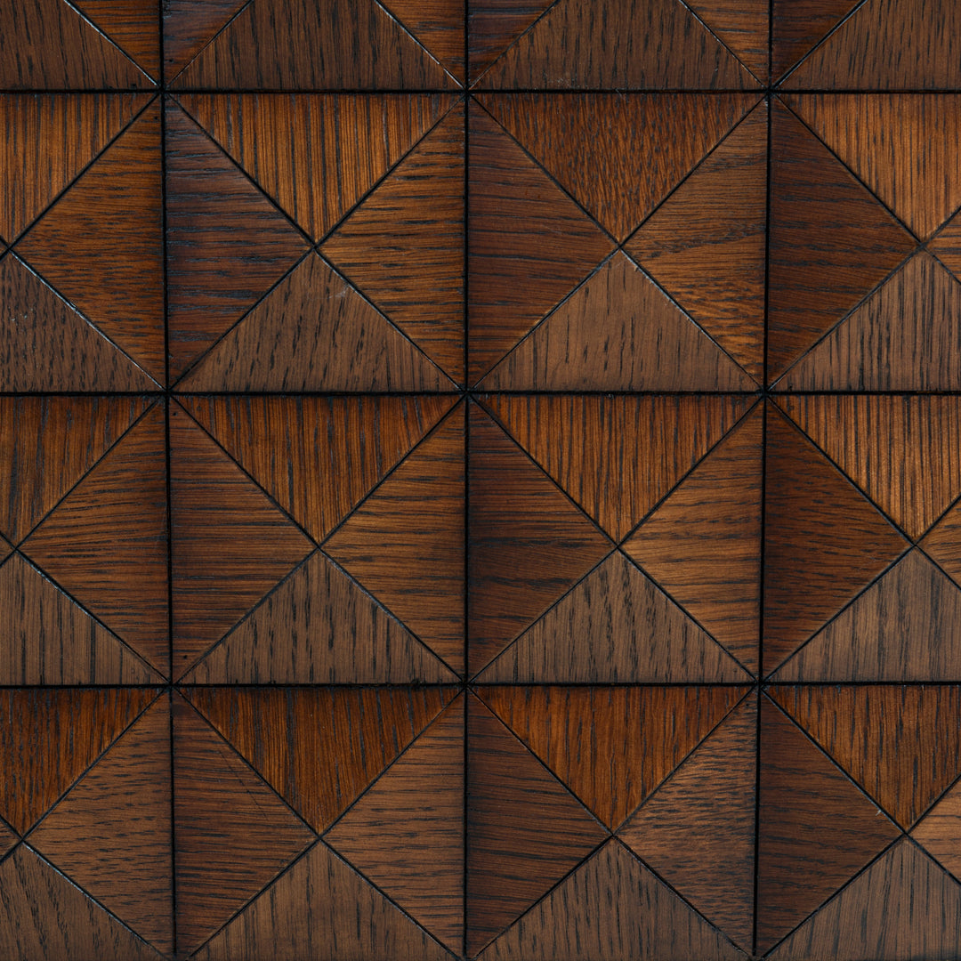 Walnut