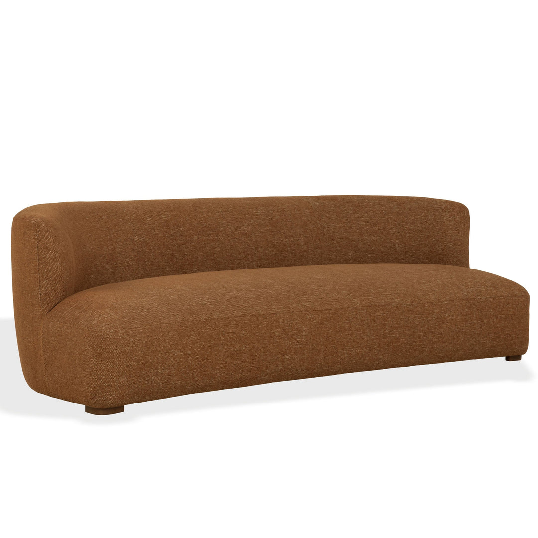 Brown / Walnut