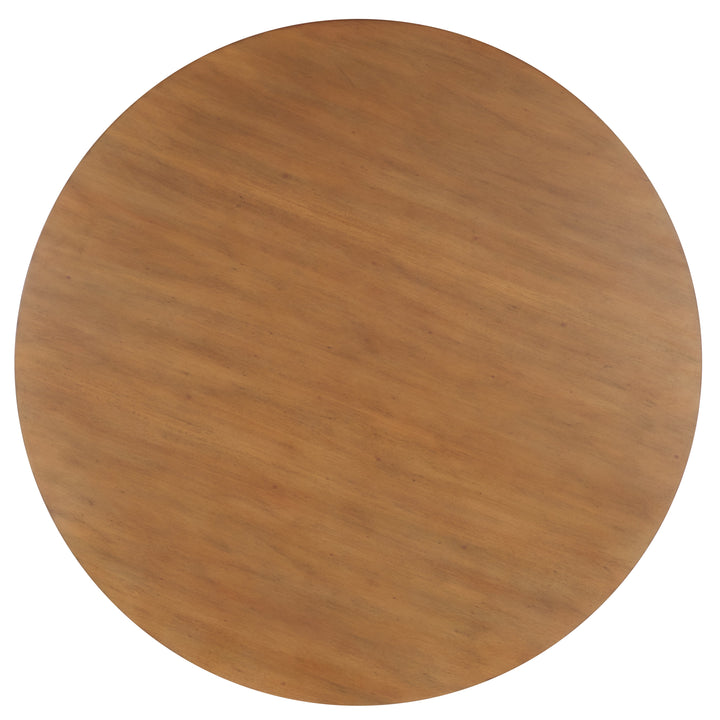 Natural