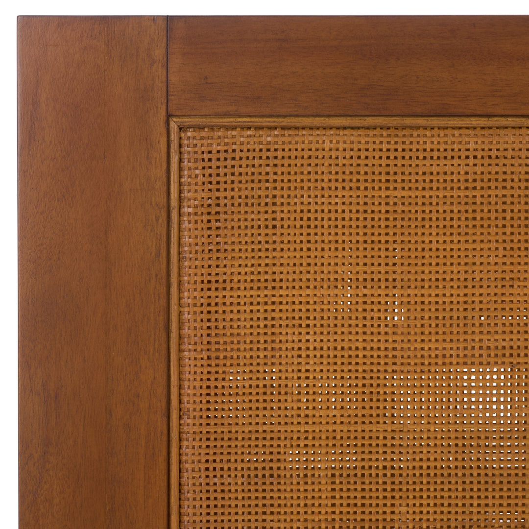 Walnut