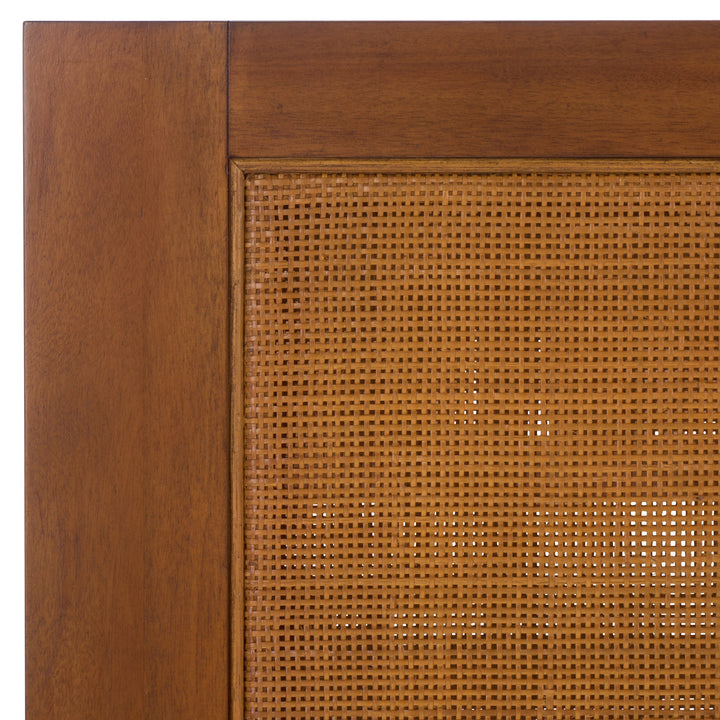 Walnut