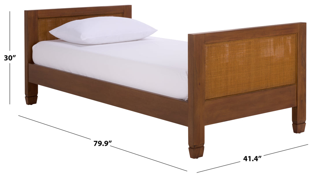 Walnut