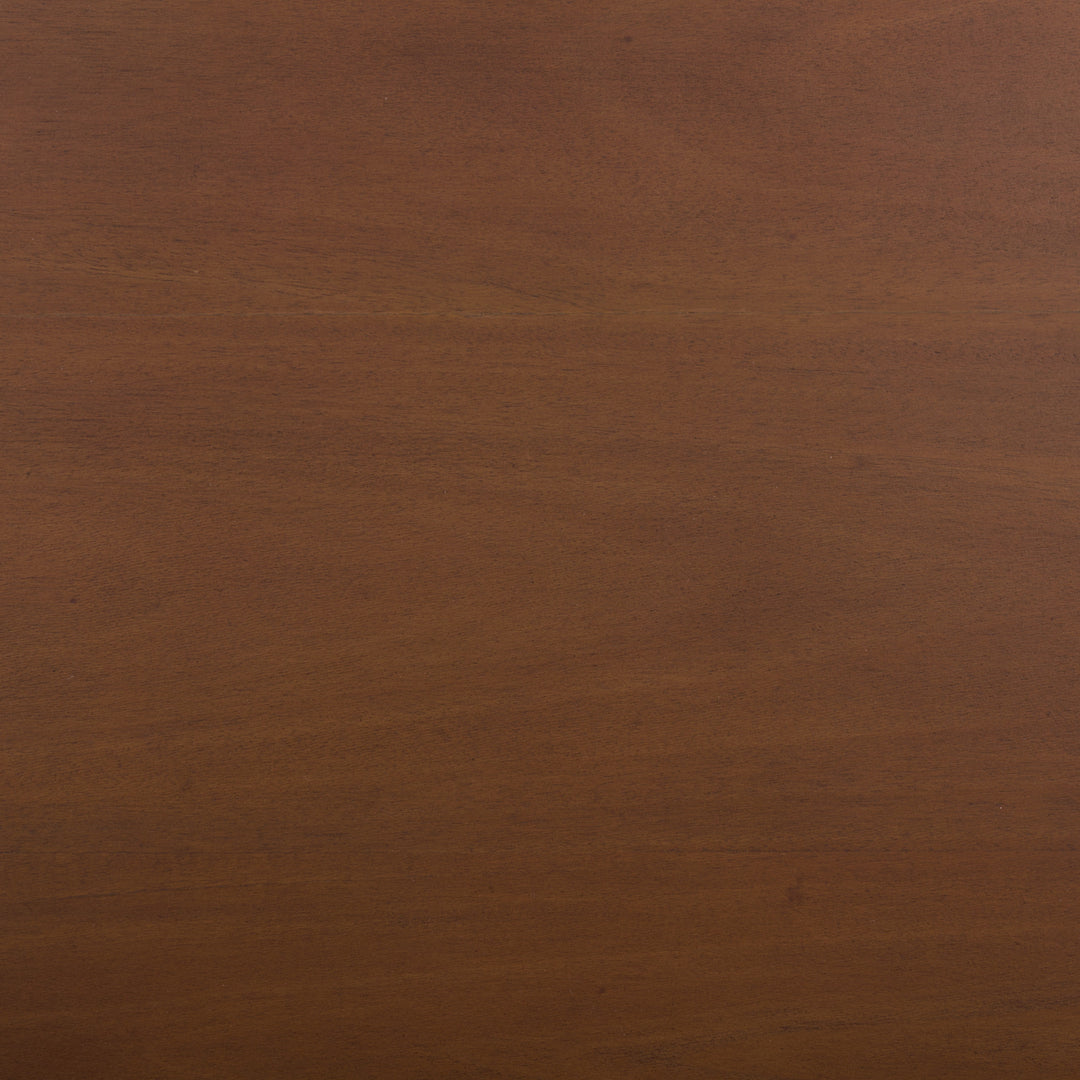 Walnut / Black