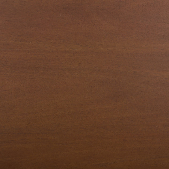 Walnut / Black
