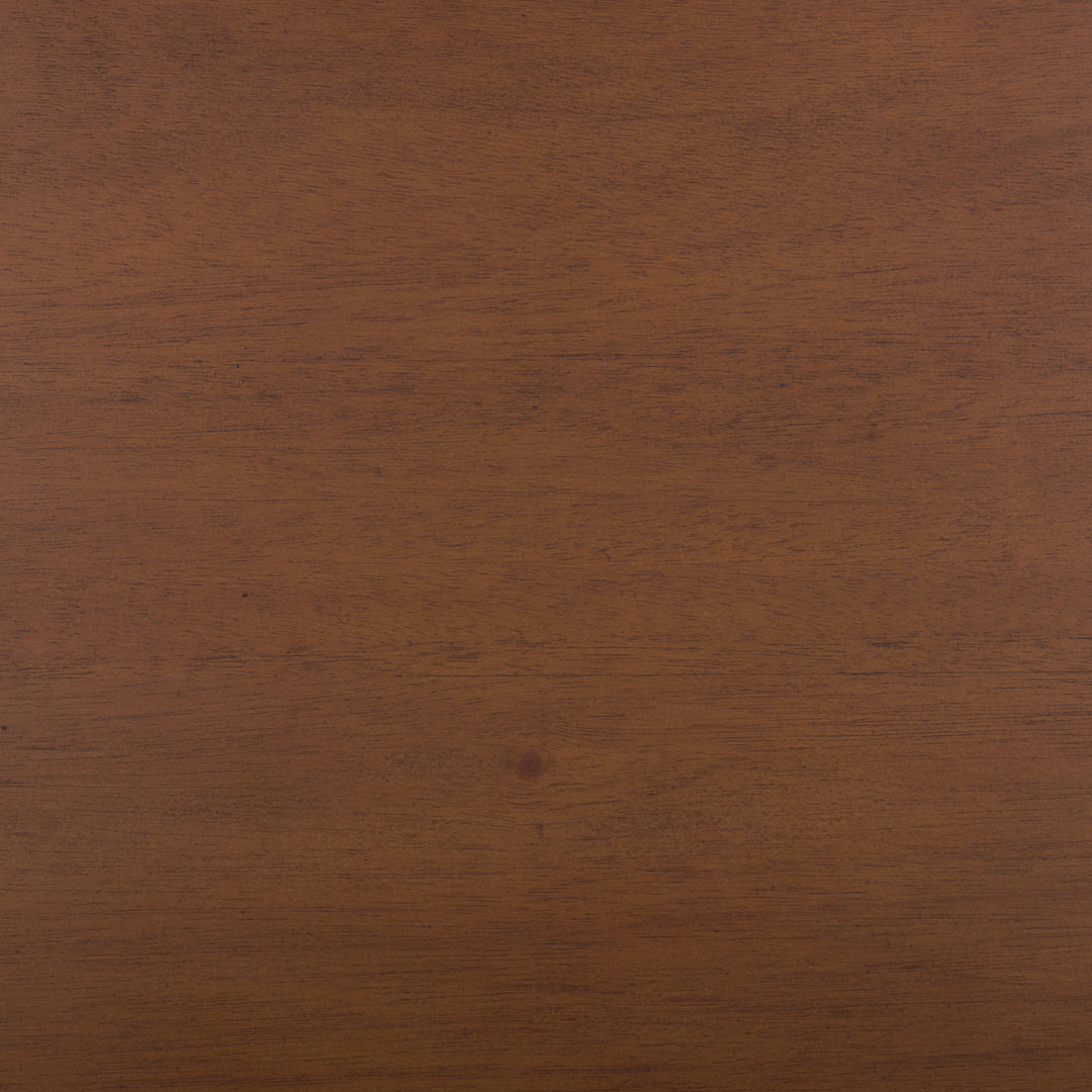 Walnut / Black