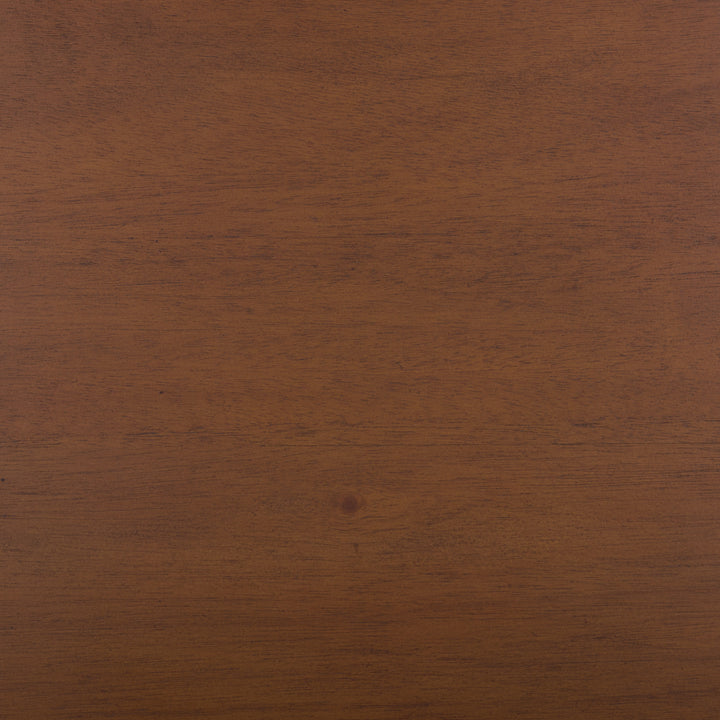 Walnut / Black