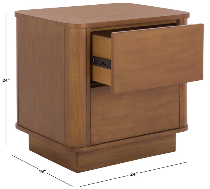 Walnut