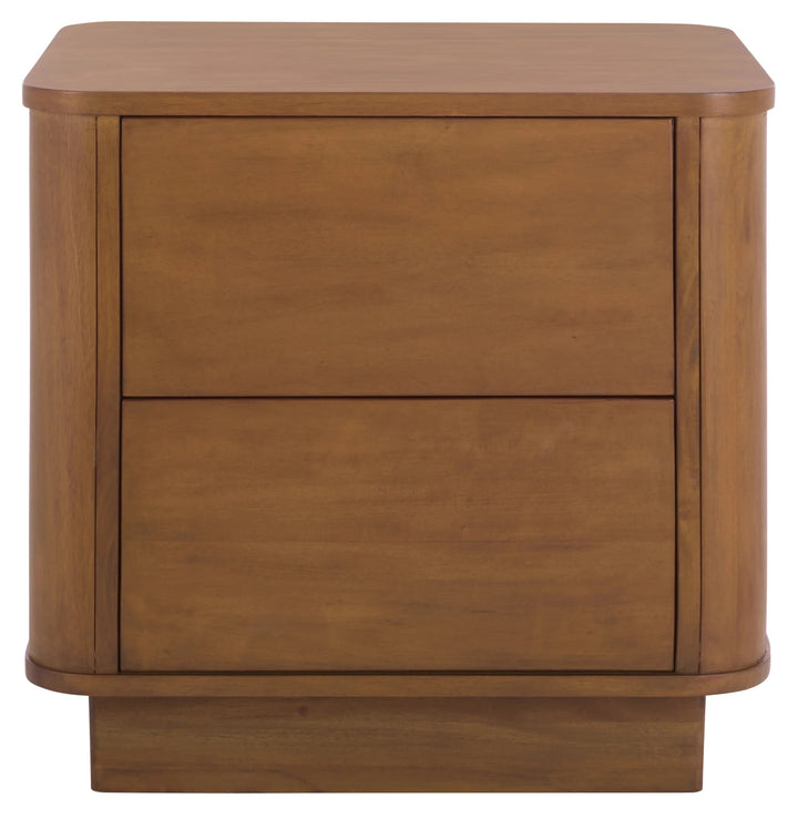 Walnut