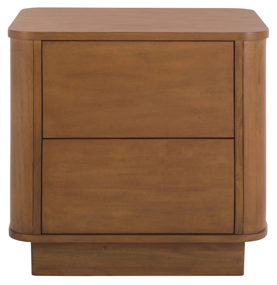 Walnut