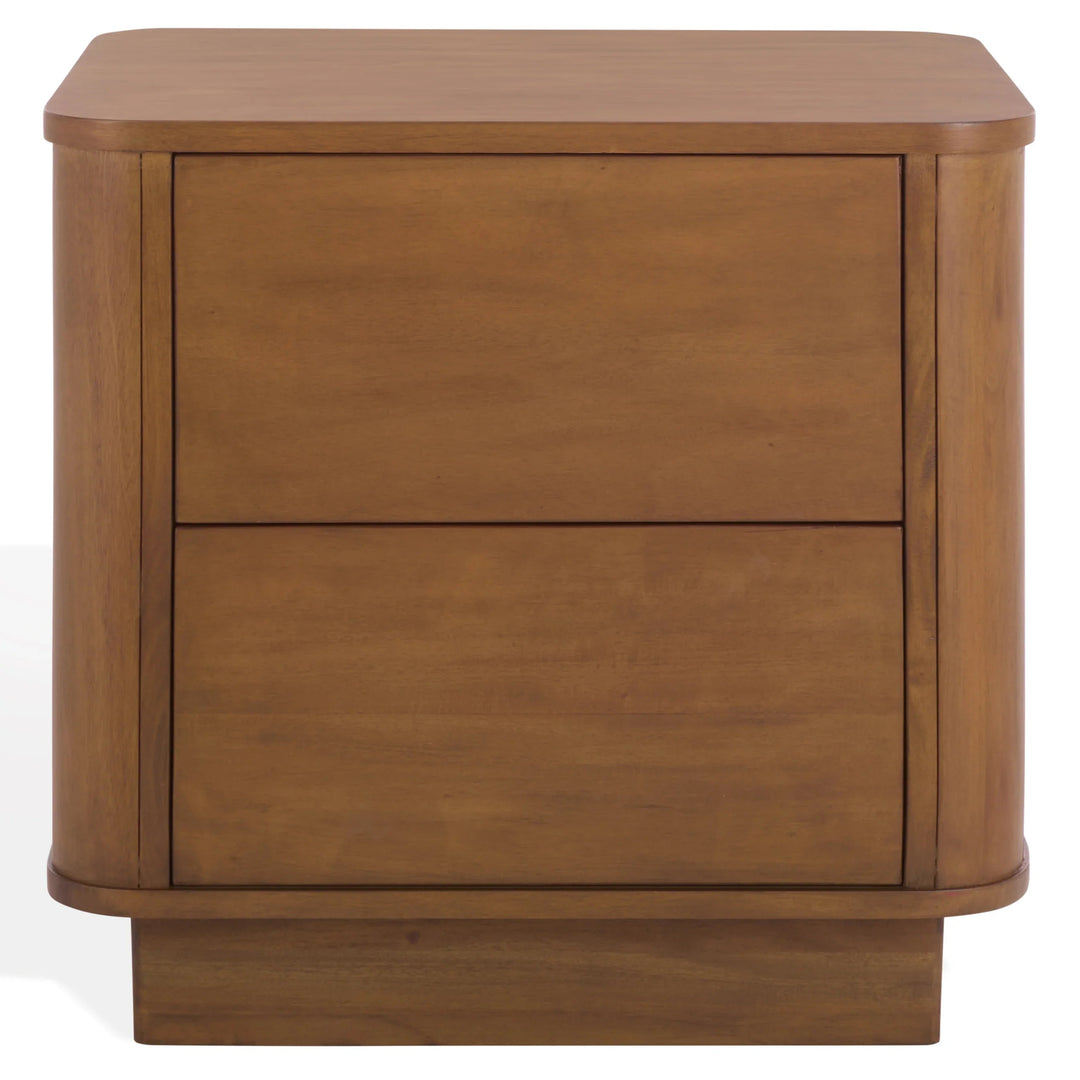 Walnut