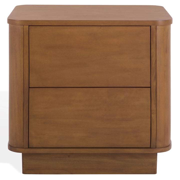 Walnut