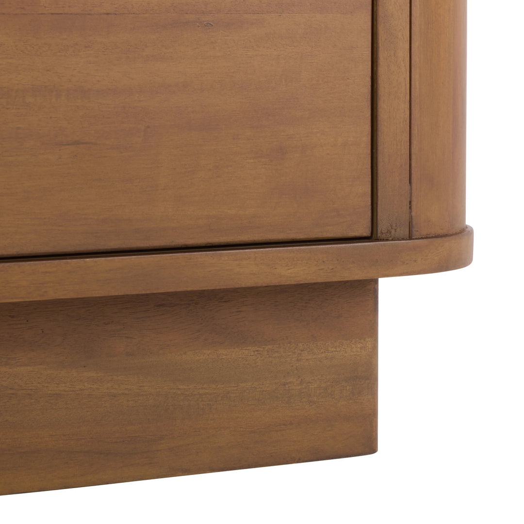 Walnut
