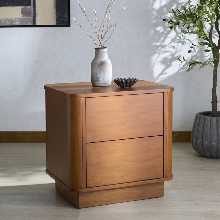 Walnut