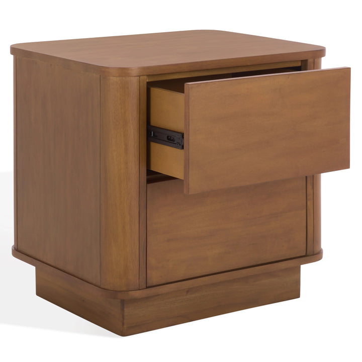 Walnut