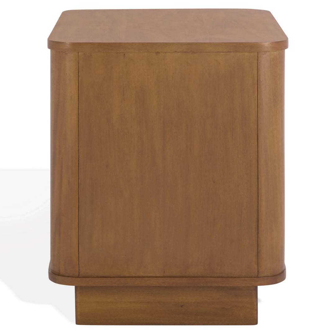 Walnut