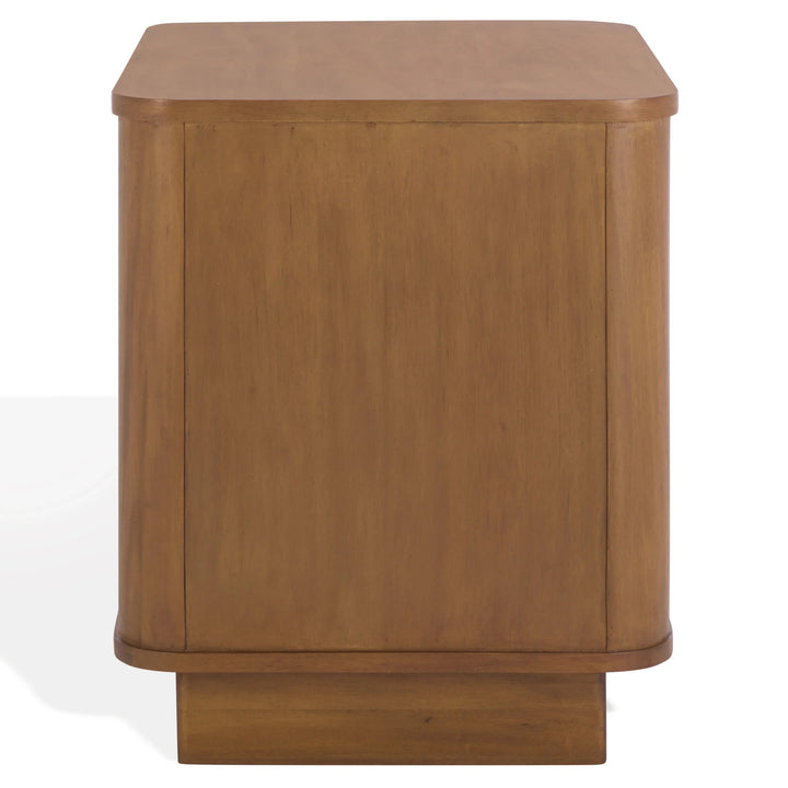 Walnut