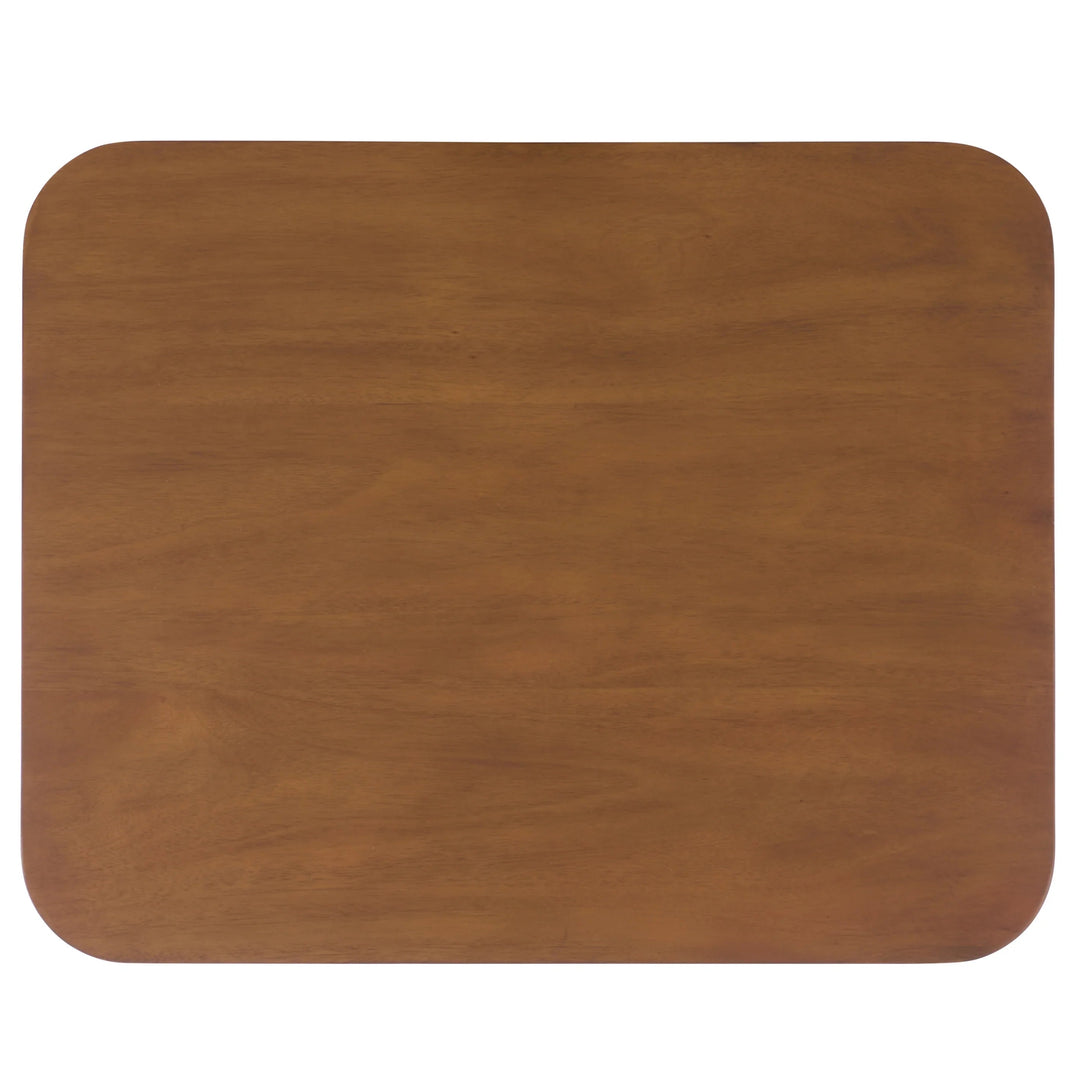 Walnut