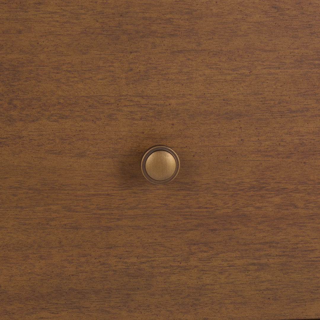 Walnut