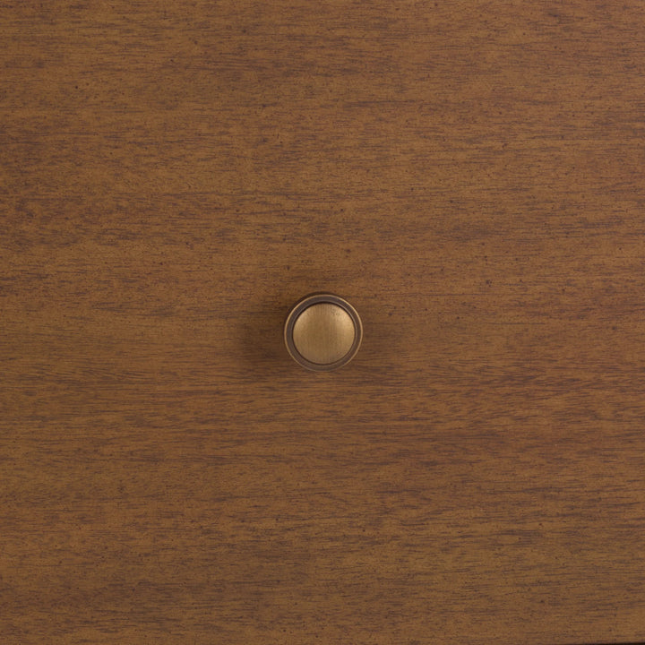 Walnut