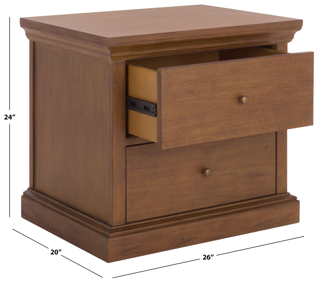 Walnut