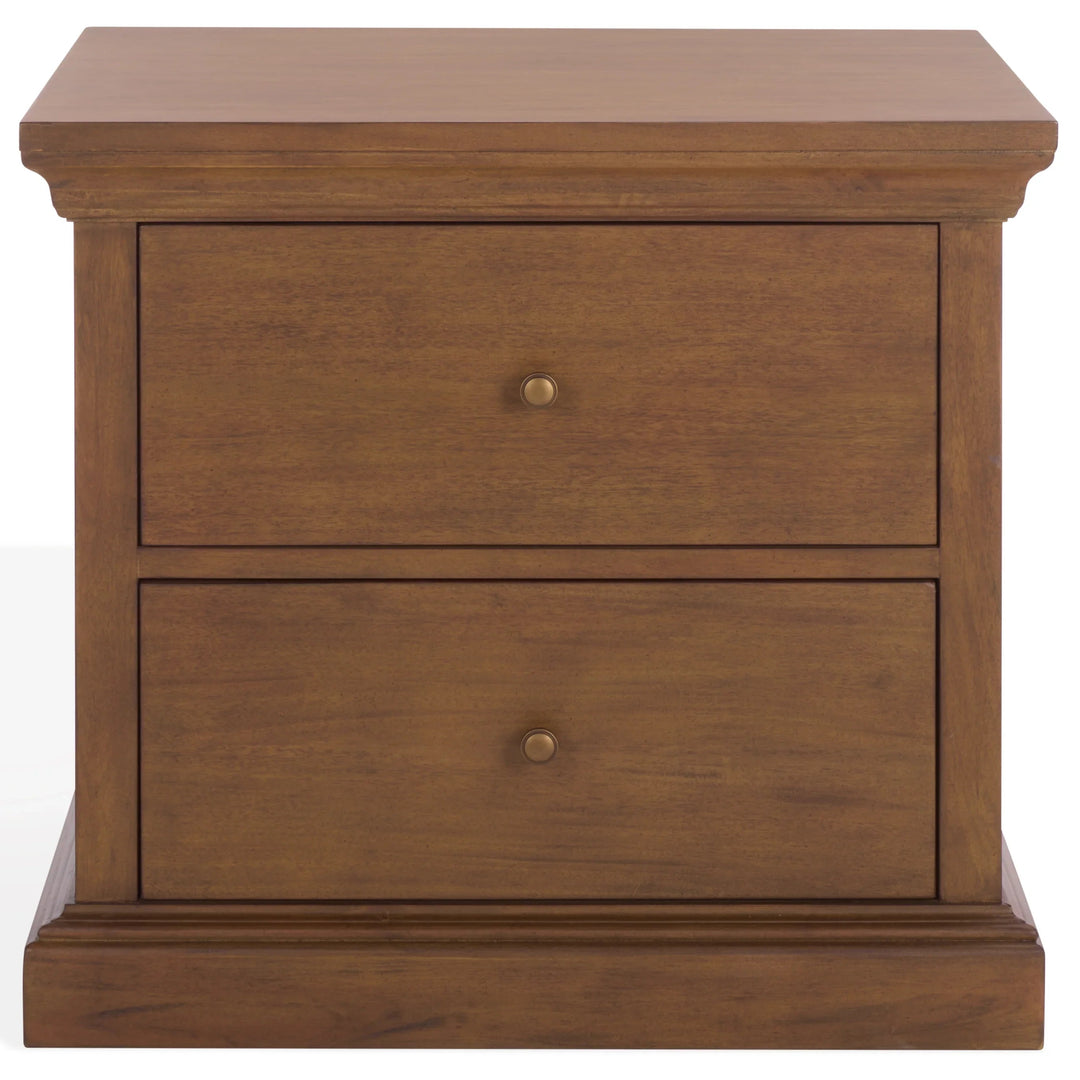 Walnut