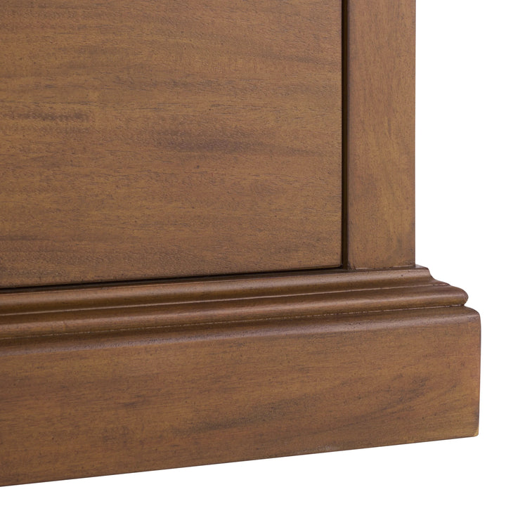 Walnut