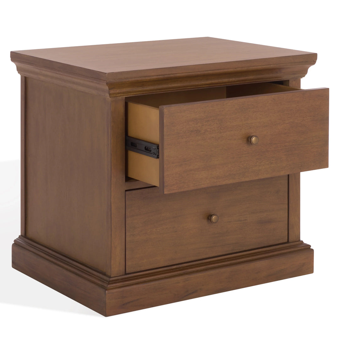 Walnut