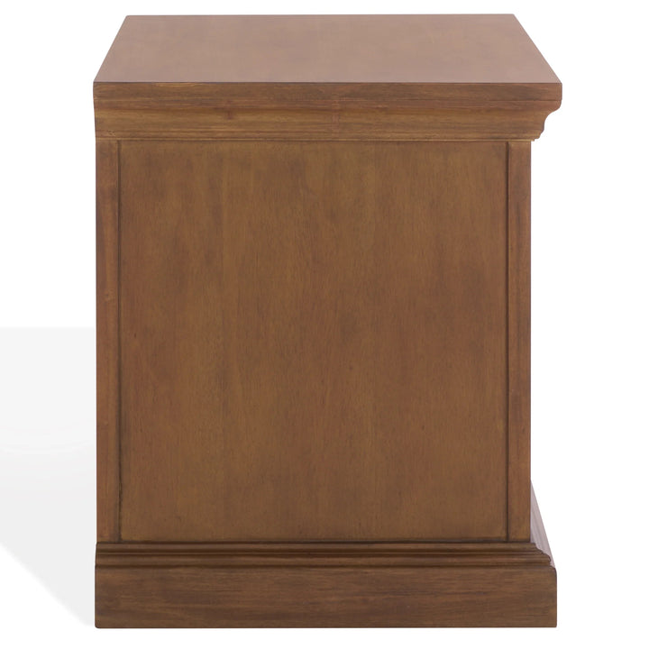 Walnut