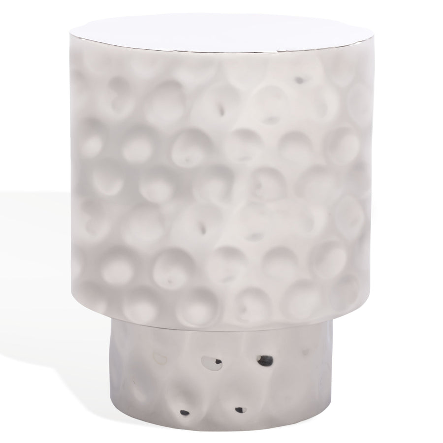 Charcoal