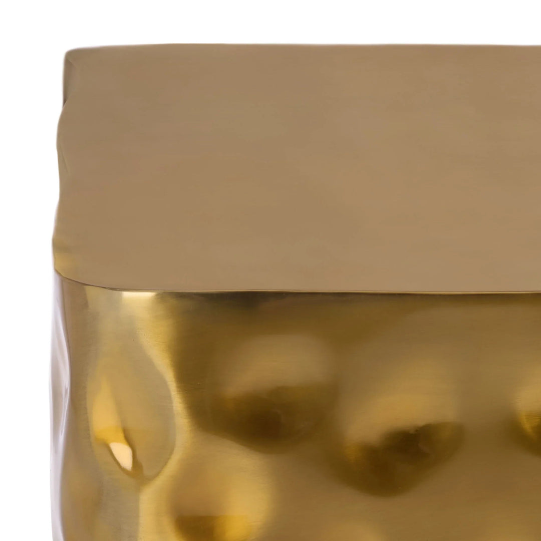 Brass