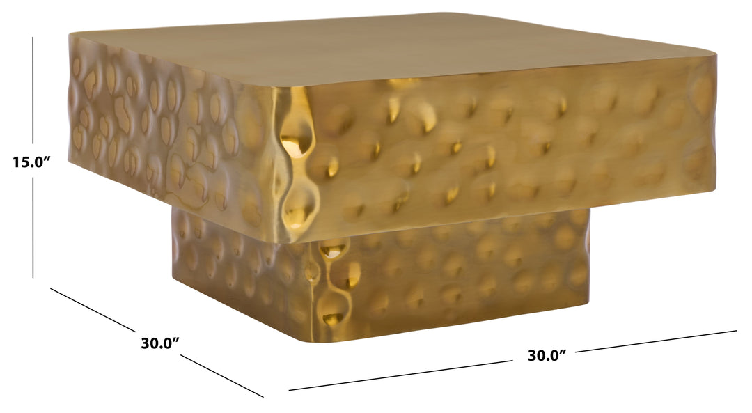 Brass