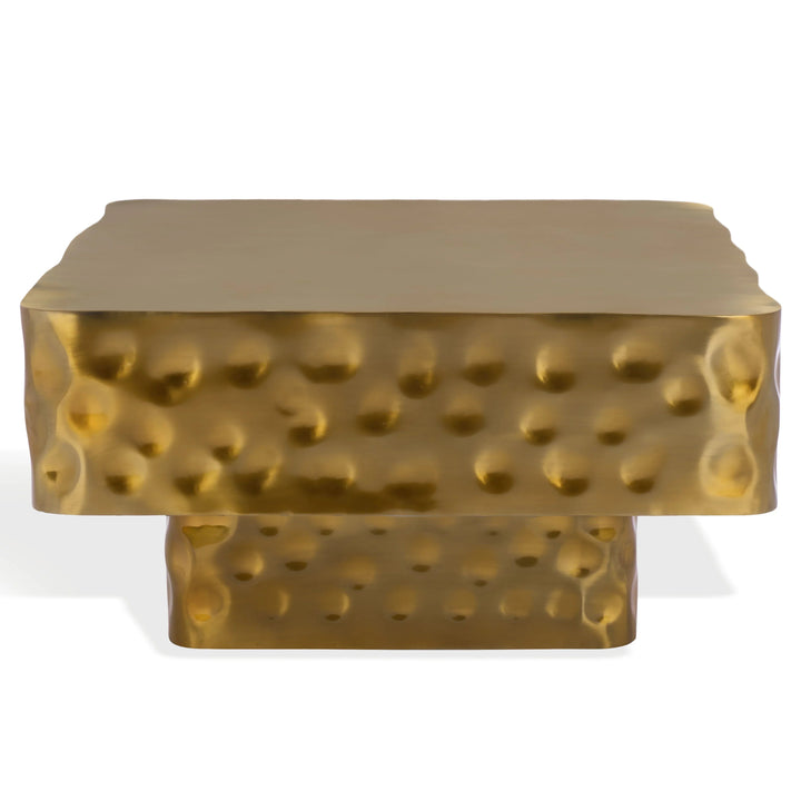 Brass