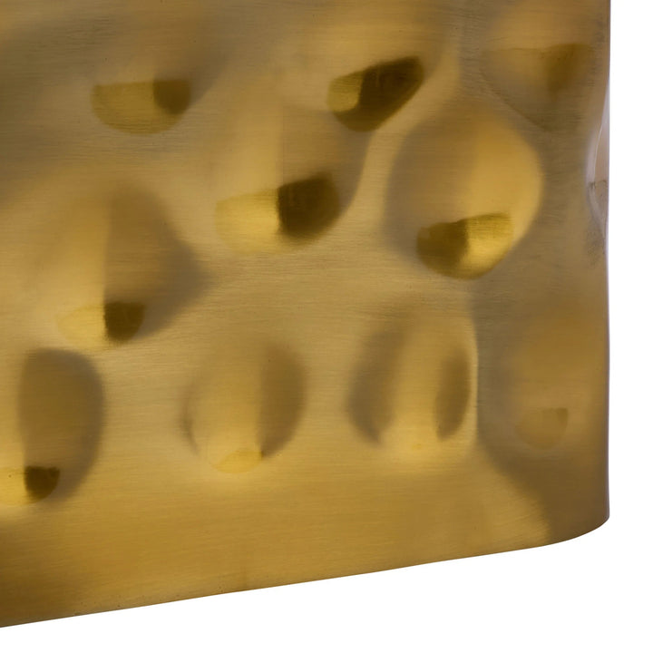 Brass