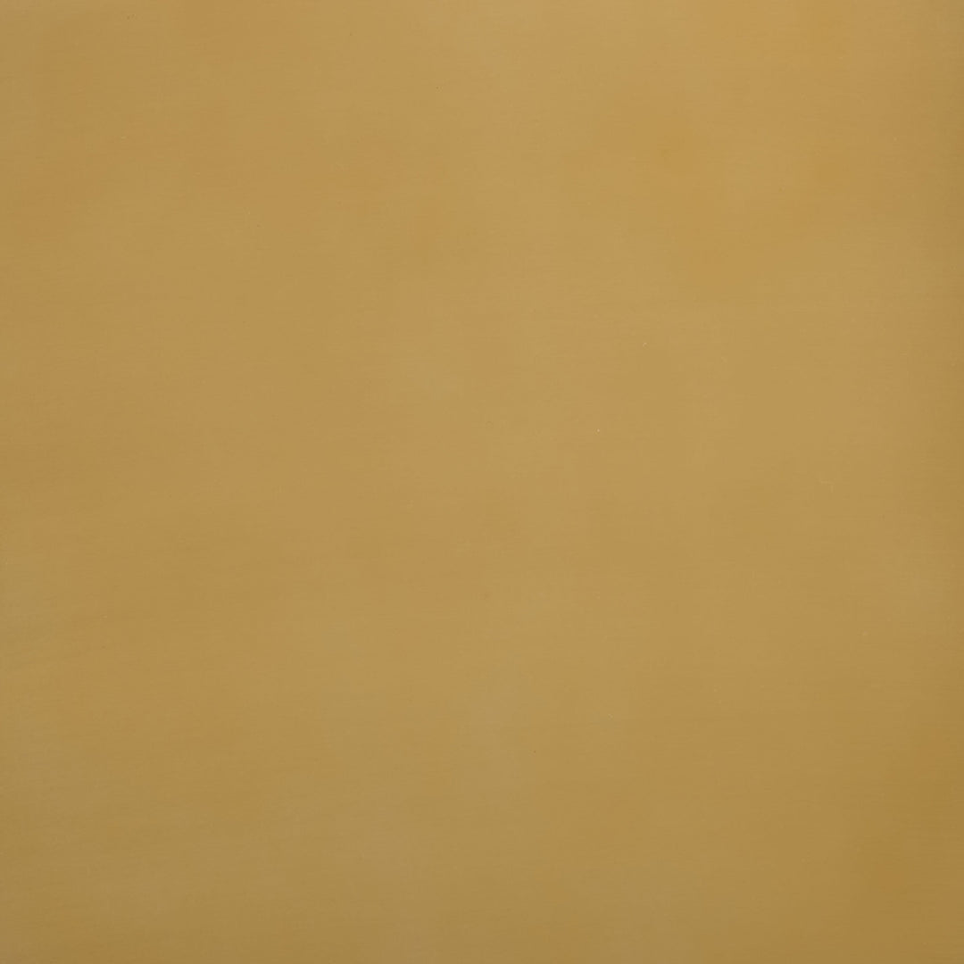 Brass