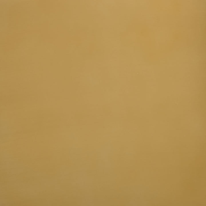 Brass